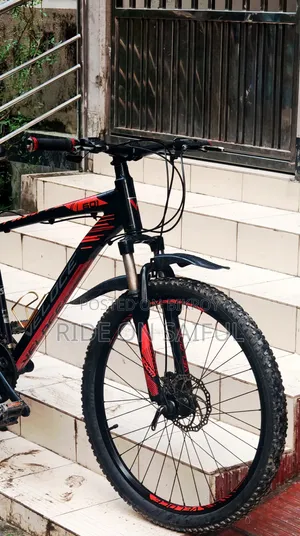Veloce Outrage 601 New Conditions Bicycle Sale