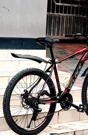 Veloce Outrage 601 New Conditions Bicycle Sale