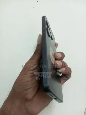 Tecno Spark 10C 64 GB Blue