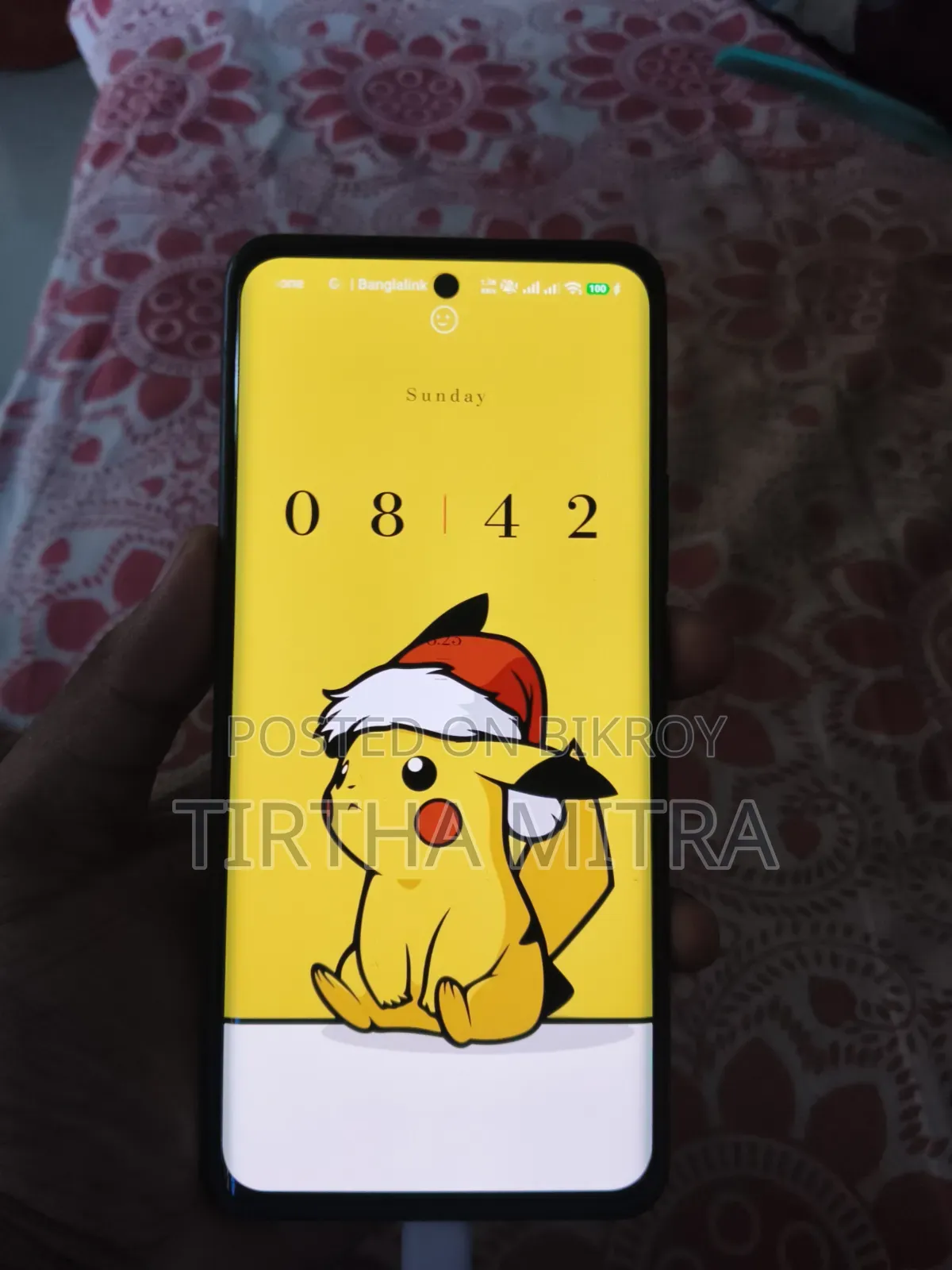 Xiaomi Redmi Note 15 128 GB Black