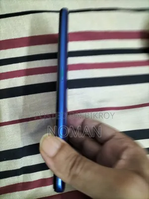 অপ্পো এ৯ ১২৮ জিবি নীল