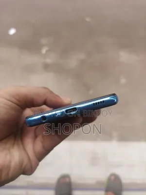 স্যামসাং গ্যালাক্সি এ৩২ ১২৮ জিবি গ্রে