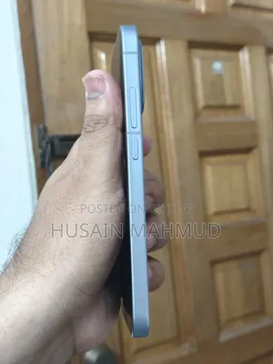 আইকিউও 256 জিবি ব্লু