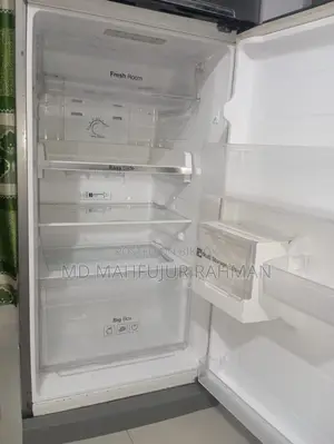 Samsung RT-22FGRC Digital Inverter Refrigerator – বিক্রয় করা হবে