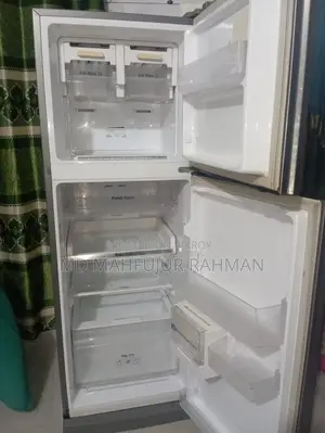 Samsung RT-22FGRC Digital Inverter Refrigerator – বিক্রয় করা হবে