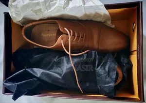 বিক্রির জন্য অ্যাপেক্স ভেঞ্চুরিনি