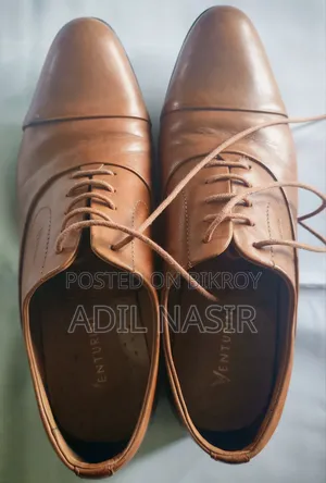 বিক্রির জন্য অ্যাপেক্স ভেঞ্চুরিনি