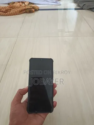 Vivo Y15S 32 GB Blue