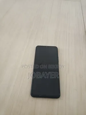 Vivo Y15S 32 GB Blue