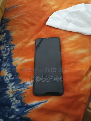 Vivo Y15S 32 GB Blue