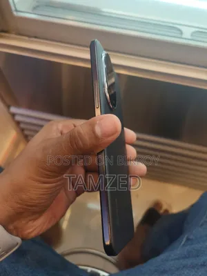 Honor 200 512 GB Black