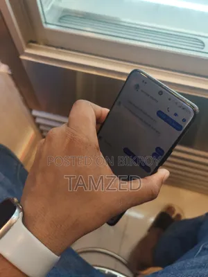 Honor 200 512 GB Black