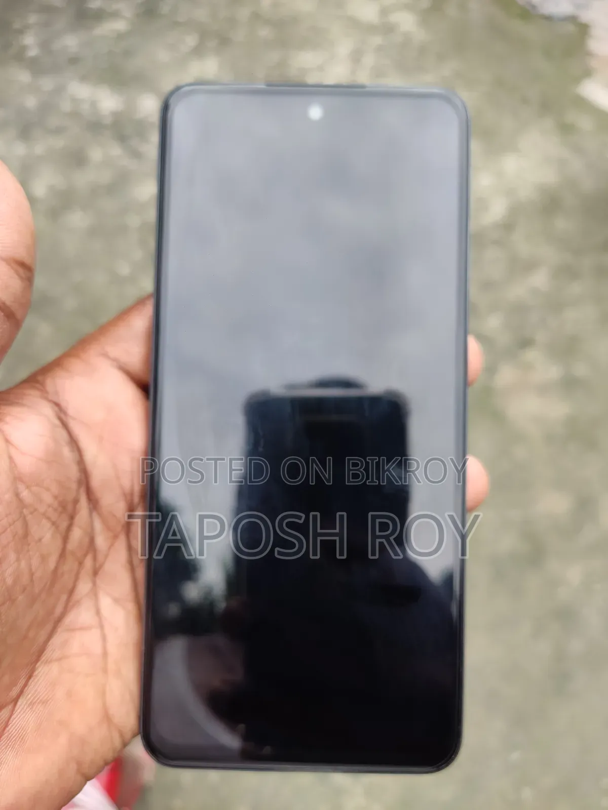 Realme C67 128 GB