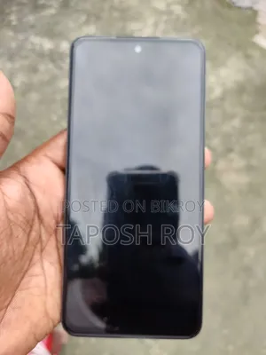 Realme C67 128 GB