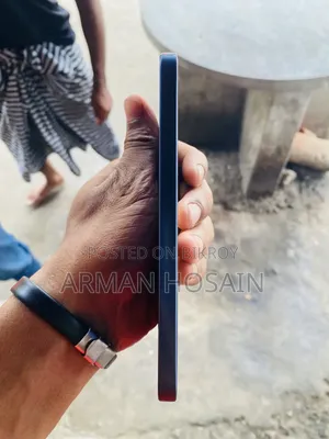 ওপ্পো এ৬ প্রো ২৫৬ জিবি ব্লু