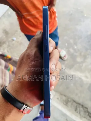 ওপ্পো এ৬ প্রো ২৫৬ জিবি ব্লু