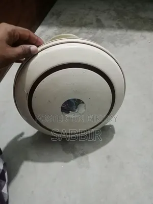 সিলিং ফ্যান