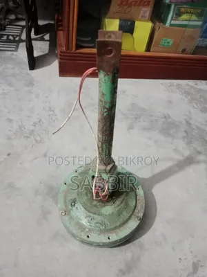 সিলিং ফ্যান