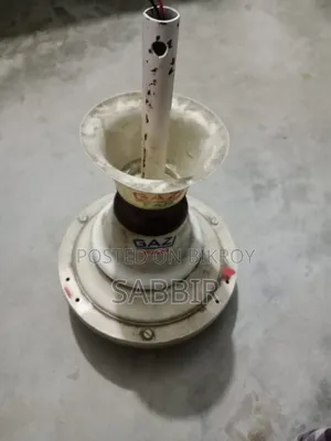 সিলিং ফ্যান