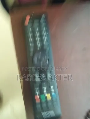 ৩২ ইঞ্চি ওয়ালটন টিভি, ফ্রেশ কন্ডিশন, ননস্মার্ট, বিক্রি করতে চাই