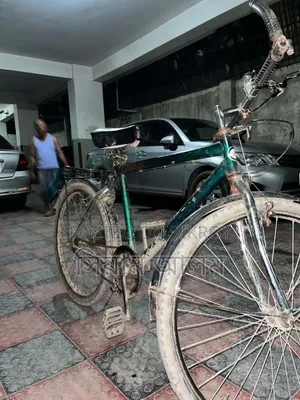Used Ranger Max Cycle for Sale