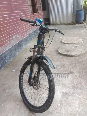 Personal used cycle for sale