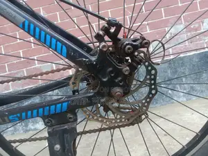 Personal used cycle for sale