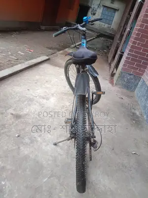Personal used cycle for sale