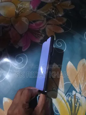 ইনফিনিক্স হট ৩০আই ১২৮ জিবি ব্ল্যাক