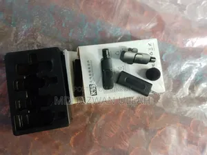 Used / Second Hand K35 Wireless Microphone (Good Condition)