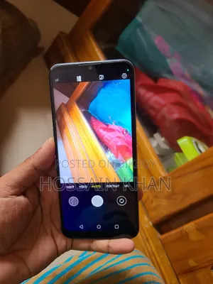 Realme C31 64 GB Gray