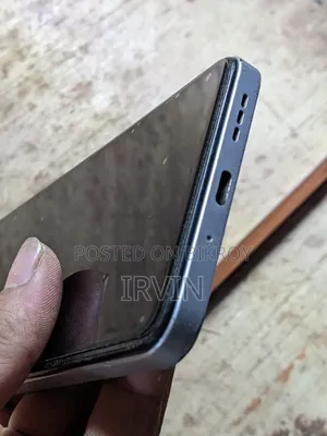 Xiaomi Redmi 13C 5G 128 GB