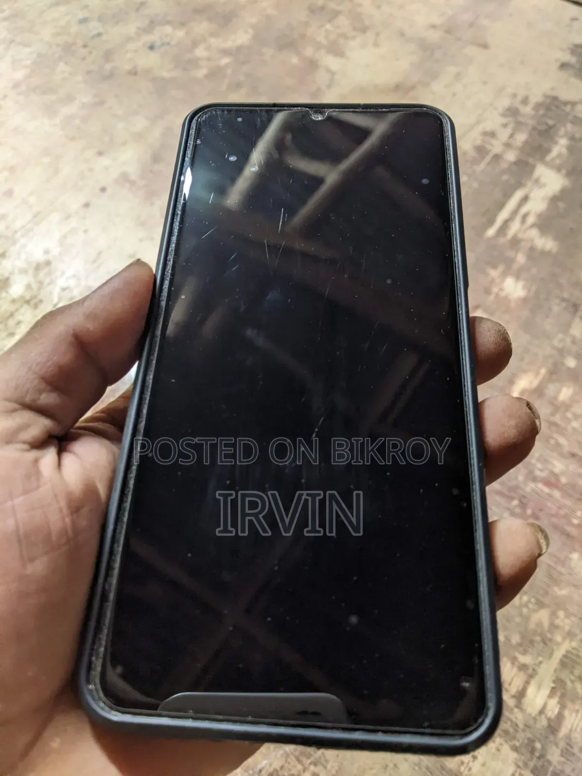 Xiaomi Redmi 13C 5G 128 GB