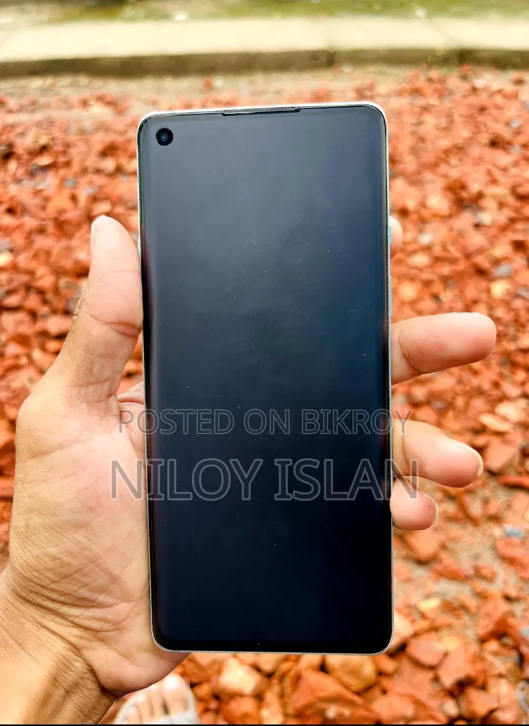 OnePlus 8 128 GB