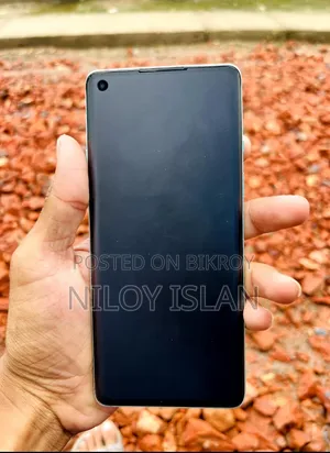 OnePlus 8 128 GB