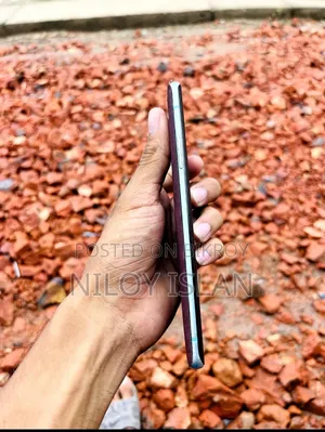 OnePlus 8 128 GB