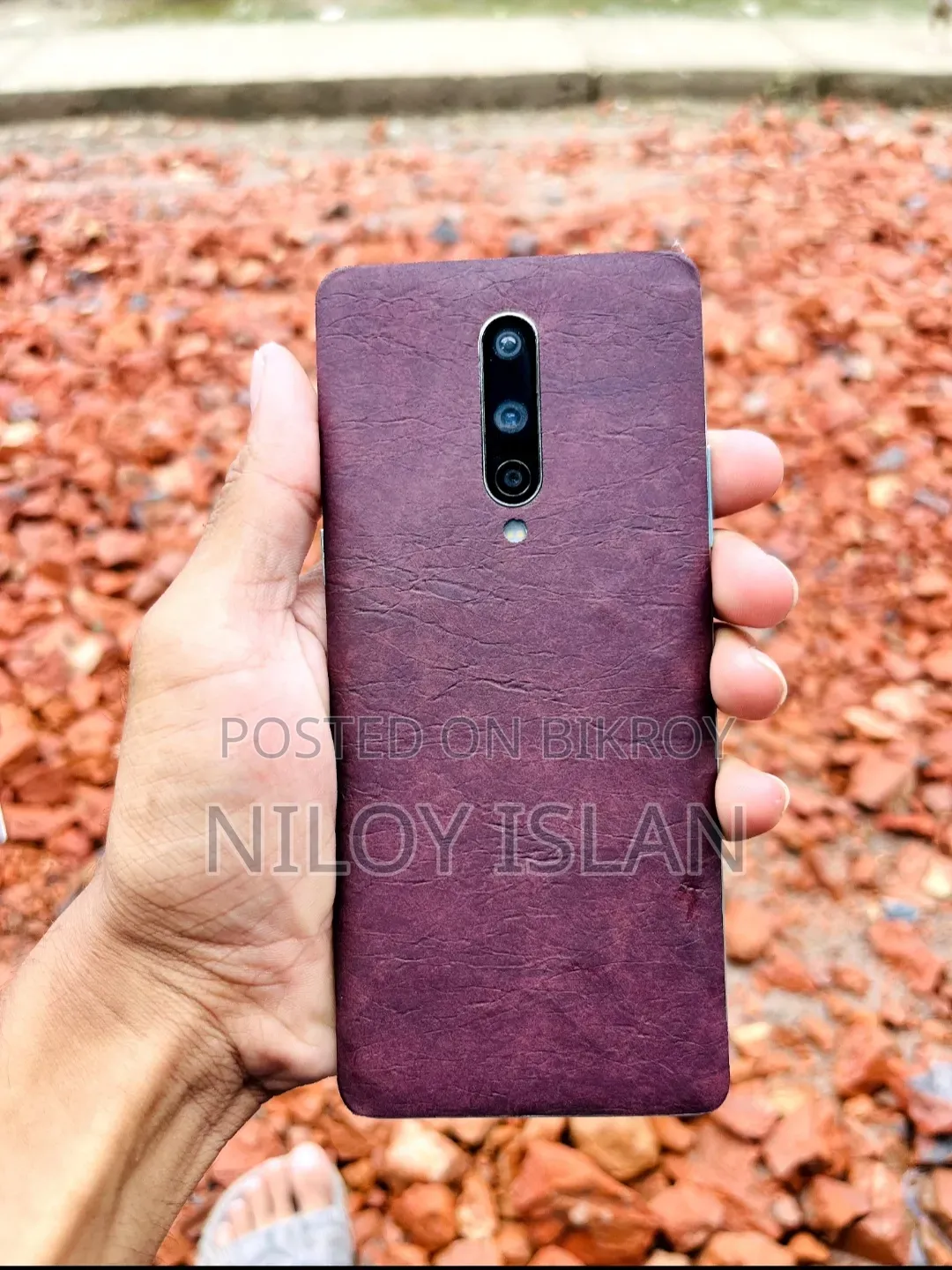 OnePlus 8 128 GB