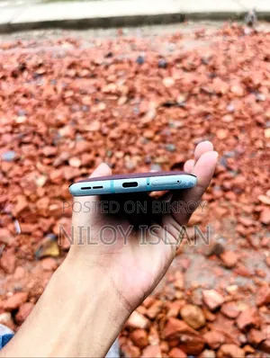 OnePlus 8 128 GB