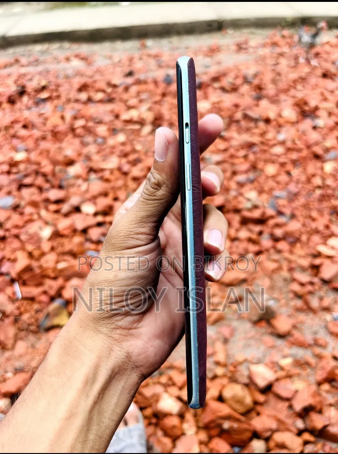 OnePlus 8 128 GB