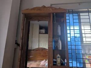 সেগুন কাঠ এর ফার্নিচার