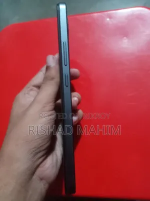 Vivo Y02t 64 GB Gray