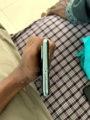 স্যামসাং গ্যালাক্সি এ৩১ ১২৮ জিবি কালো