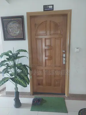 মালিবাগে ৩ বেডরুমের অ্যাপার্টমেন্ট ভাড়ার জন্য