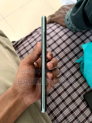স্যামসাং গ্যালাক্সি এ৩১ ১২৮ জিবি কালো