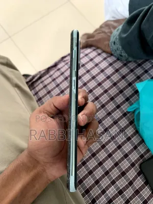 স্যামসাং গ্যালাক্সি এ৩১ ১২৮ জিবি কালো