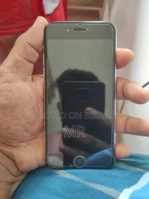 অ্যাপল আইফোন ৬ ৩২ জিবি