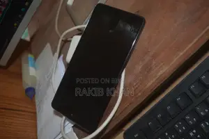 Samsung Galaxy S20 FE 5G 128 GB Blue