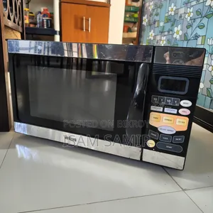 Galanz Microwave Oven