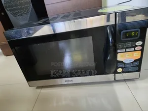 Galanz Microwave Oven