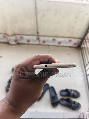 হুয়াওয়ে মেট ১০ ৬৪ জিবি গোল্ড